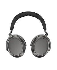 Sennheiser Momentum 4 Wireless Pride Edition Headphones