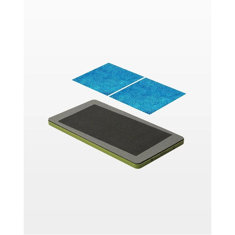 Accuquilt Go! Square - 5" (4 1/2" Finished) Die