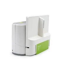 Accuquilt Go! Big Die Catcher