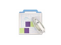 June Tailor Cut n Press I