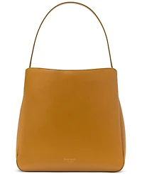 kate spade new york Grace Medium Leather Hobo Bag