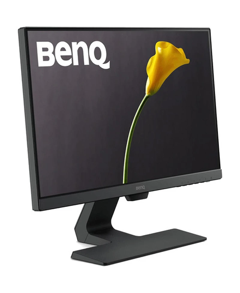 BenQ BenQ GW2283 Eye Care 22 inch Ips 1080p Monitor | Optimized for Home & Office with Adaptive Brightness Technology