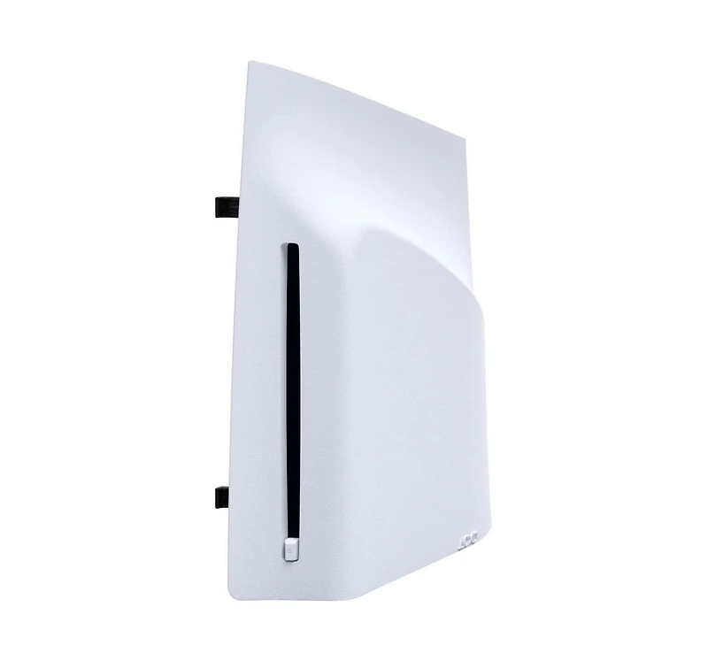 Sony PlayStation 5 Slim Digital Bundle with Disc Drive, Vertical Stand