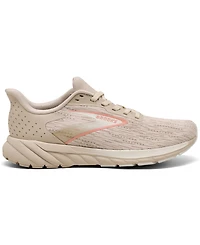 Brooks Women's Anthem 7 Running Sneakers from Finish Line