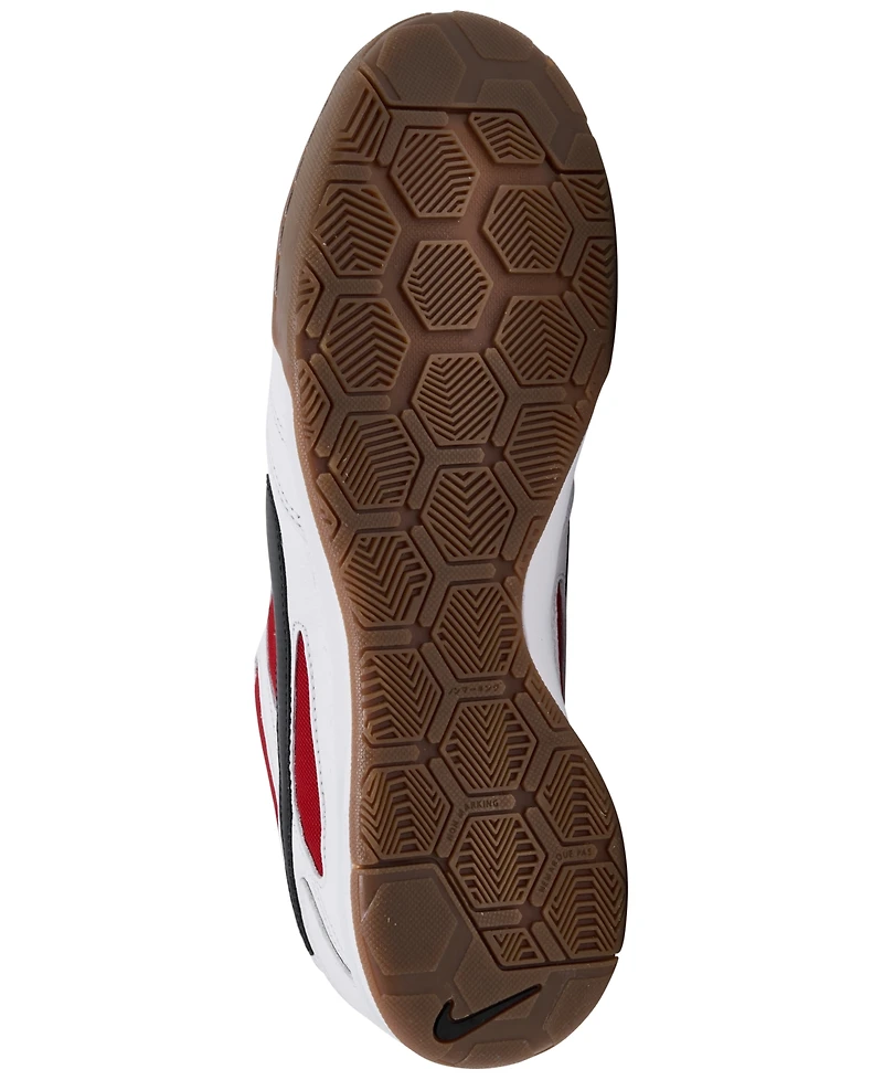 Nike Men's Gato Casual Sneakers from Finish Line