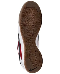 Nike Men's Gato Casual Sneakers from Finish Line
