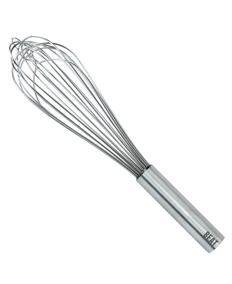 Tovolo 9" Beat Whisk