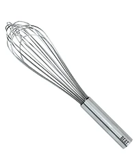 Tovolo 9" Beat Whisk