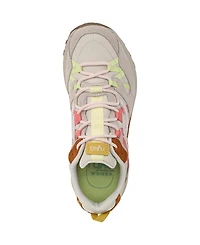 Ryka Women's Karma Trail Walking Sneakers