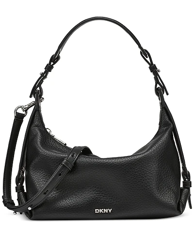 Dkny Wren Small Shoulder Crossbody Bag