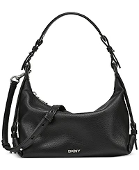 Dkny Wren Small Shoulder Crossbody Bag