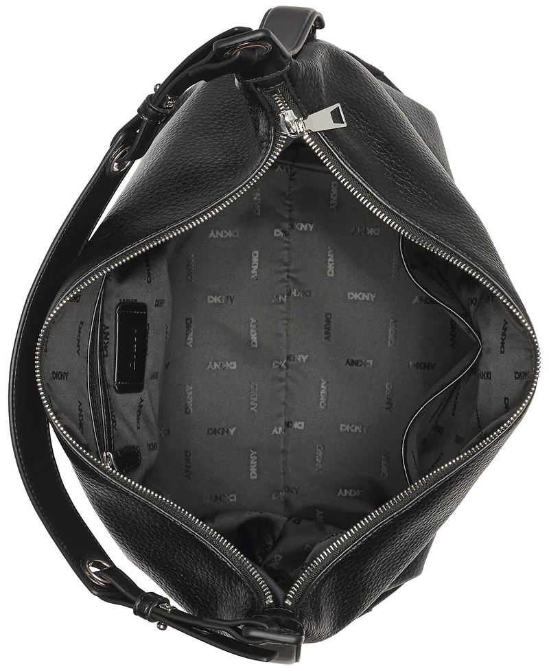 Dkny Wren Medium Hobo Bag