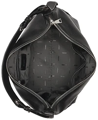 Dkny Wren Medium Hobo Bag