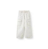 Cotton On Big Boys Little/Big Taylor Denim Jean