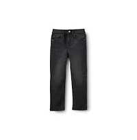 Cotton On Boys Slim Fit Jean