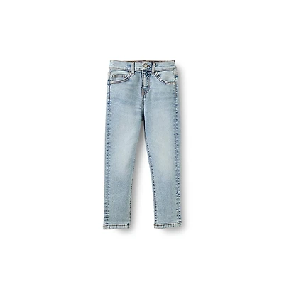 Cotton On Boys Slim Fit Jean