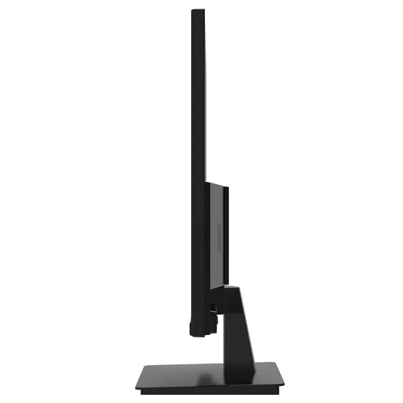 Z-edge 27 inch Ultra Hd 3840 x 2160 75Hz 5ms Ips 4K Monitor, Hdmi, Dp, FreeSync, Led Backlit, Anti-Glare, Supports Wall mount