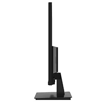 Z-edge 27 inch Ultra Hd 3840 x 2160 75Hz 5ms Ips 4K Monitor, Hdmi, Dp, FreeSync, Led Backlit, Anti-Glare, Supports Wall mount