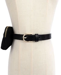 Kate Spade New York Nylon Belt Bag