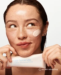 Kate Somerville EradiKate Daily Foaming Cleanser Mini