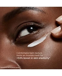 Total Eye Lift Refillable Eye Cream For Firming Wrinkles Dark Circles Puffiness