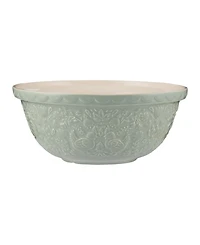 Mason Cash Home to Roost 11.75" Mixing Bowl