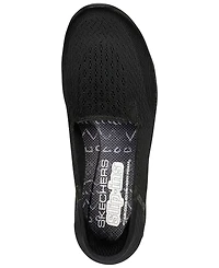 Skechers Women's Slip-Ins- Reggae Fest 2.0