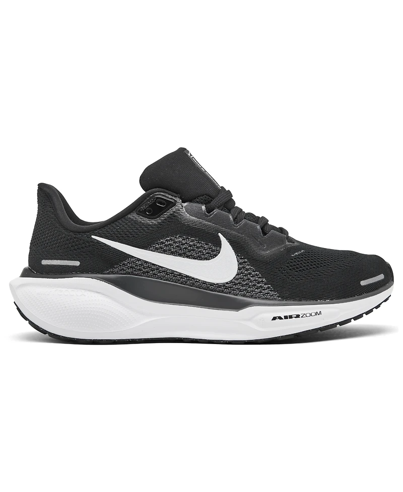 Nike Women's Pegasus 41 Running Sneakers from Finish Line