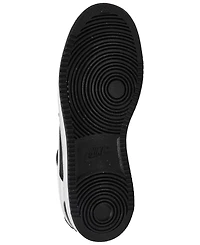 Nike Women's Court Vision Low Next Nature Casual Sneakers from Finish Line