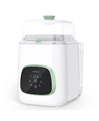 Momcozy Baby KleanPal Pro Bottle Washer and Sterilizer