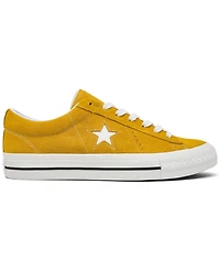 Converse Men's One Star 95 Casual Sneakers from Finish Line