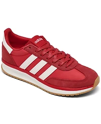 Adidas Women's Run 70s 2.0 Casual Sneakers from Finish Line