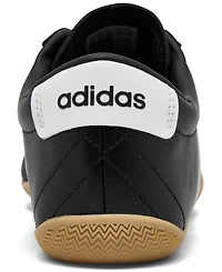 Adidas Women's Grand Court Lo Casual Sneakers from Finish Line