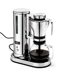 Aarke Coffee Maker