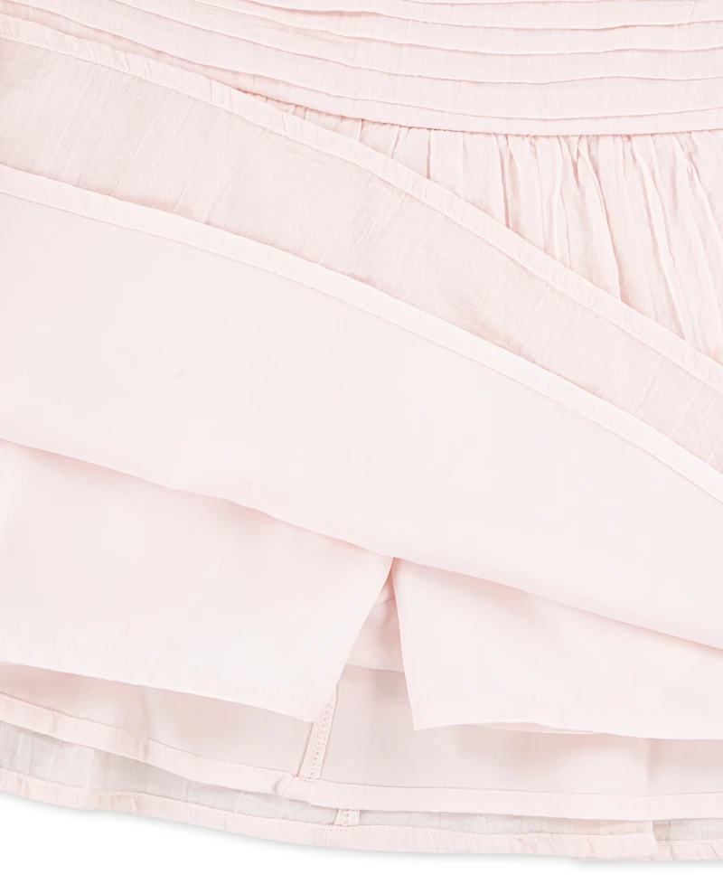 abercrombie kids Girls Emerson Skirt