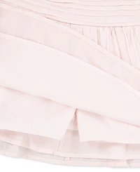 abercrombie kids Girls Emerson Skirt