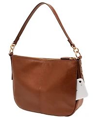 Fossil Jolie Small Crossbody Bag