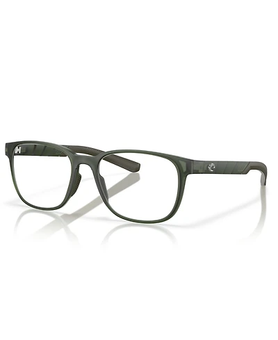 Costa Del Mar Unisex Ocean Ridge Eyeglasses