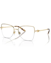Ralph Lauren Women's Regular Eyeglasses, RL5122