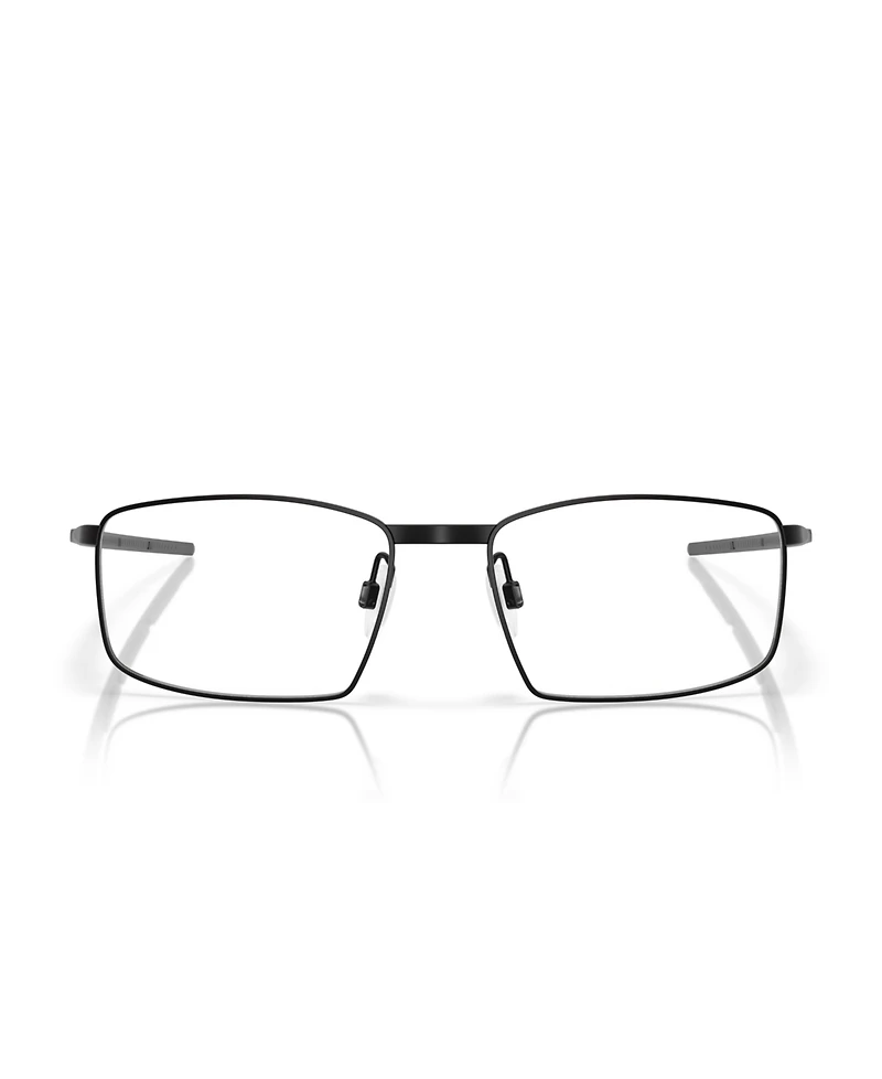 Oakley Unisex Burrow Eyeglasses, OX5086