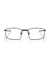Oakley Unisex Burrow Eyeglasses, OX5086