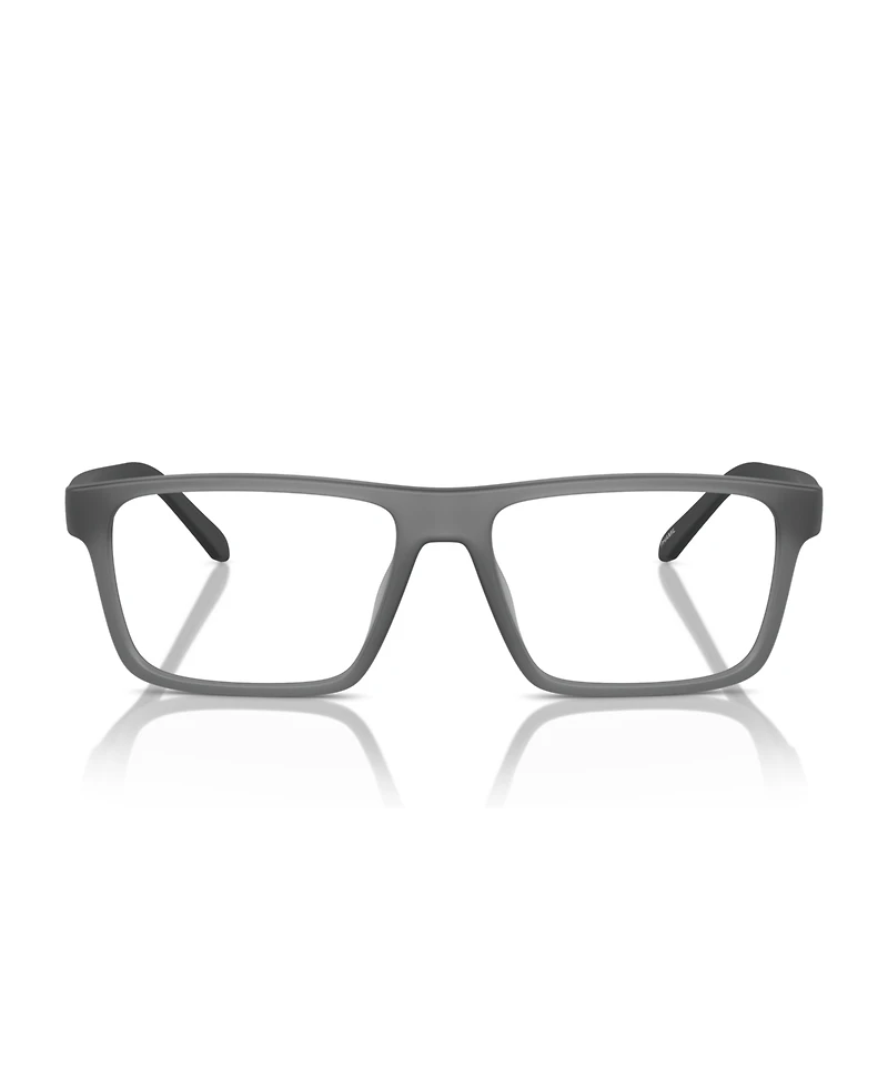 Arnette Men's Phamil Eyeglasses, AN7251U