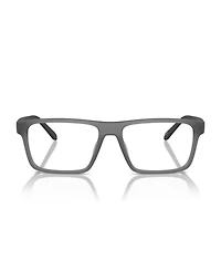 Arnette Men's Phamil Eyeglasses, AN7251U