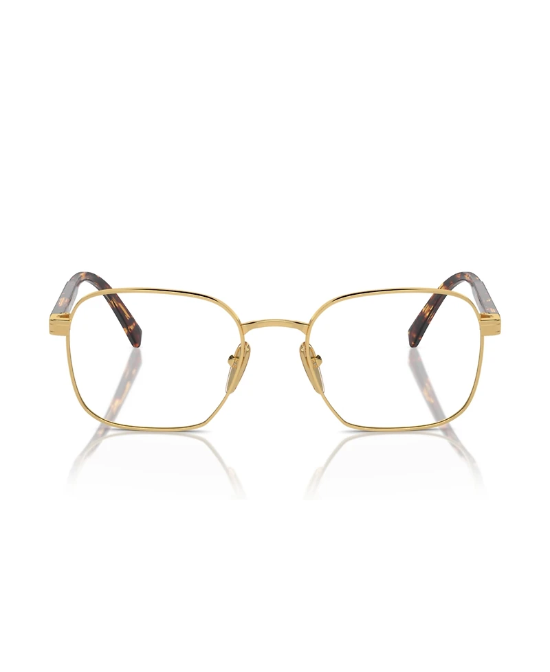 Prada Men's Regular Eyeglasses