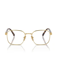 Prada Men's Regular Eyeglasses