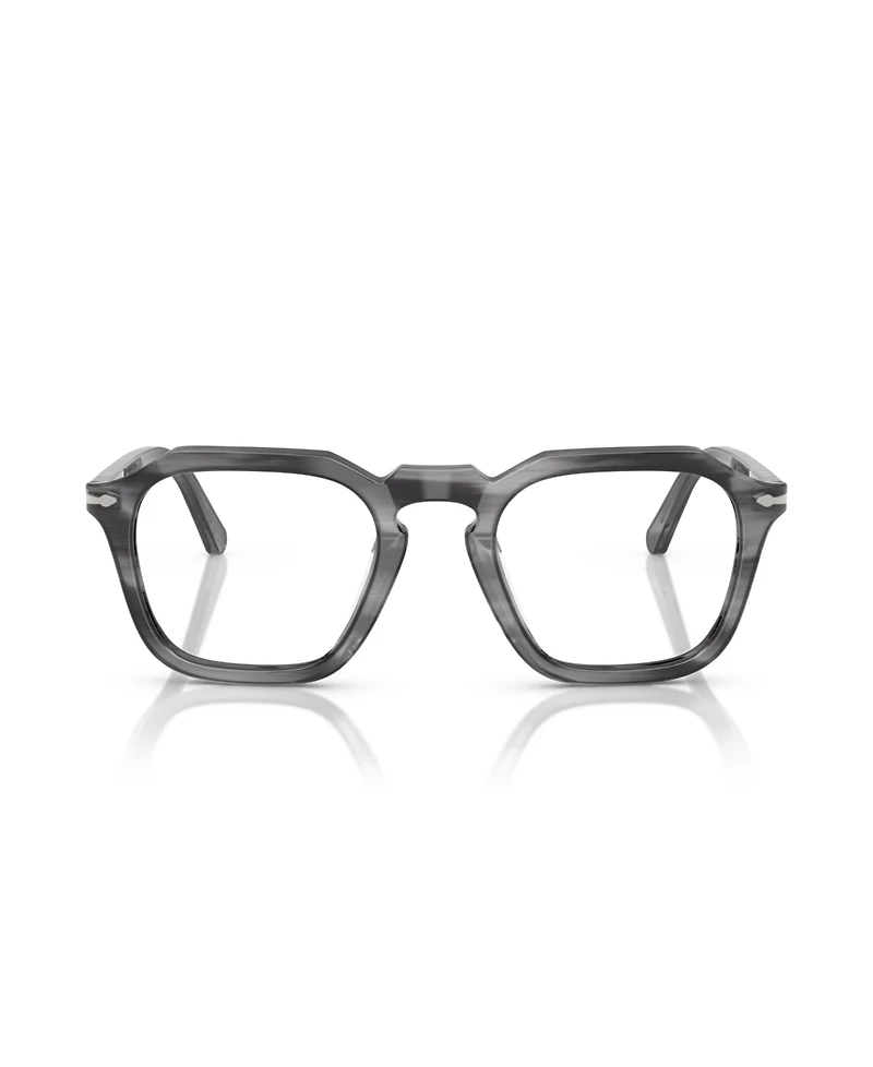 Persol Unisex Regular Eyeglasses, PO3292V