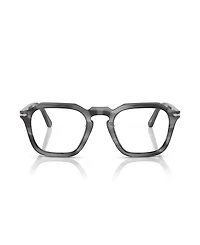 Persol Unisex Regular Eyeglasses, PO3292V
