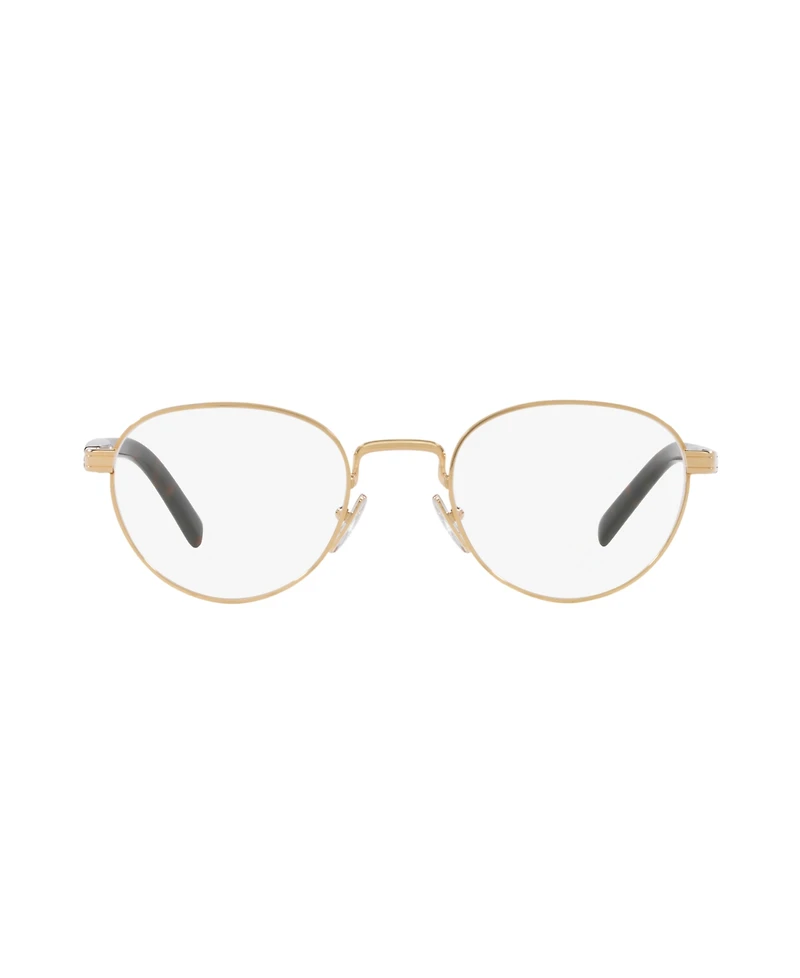 Prada Women's Narrow Eyeglasses
