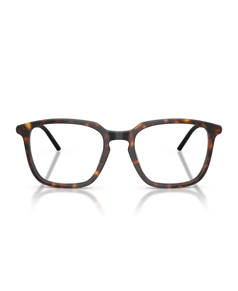 Moncler Unisex Regular Eyeglasses, ME2012