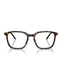 Moncler Unisex Regular Eyeglasses, ME2012